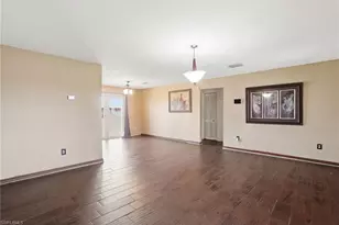 1009 Texas Ave, Clewiston, FL 33440 - Photo 9