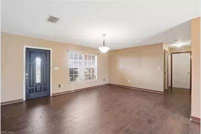 1009 Texas Ave, Clewiston, FL 33440 - Photo 7