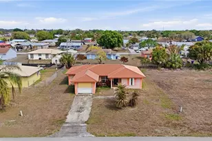 1009 Texas Ave, Clewiston, FL 33440 - Photo 3