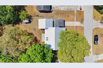 210 E Sugarland Cir, Clewiston, FL 33440 - Photo 49