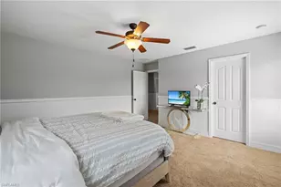 8130 Blue Daze Ct, Lehigh Acres, FL 33972 - Photo 31