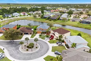 8130 Blue Daze Ct, Lehigh Acres, FL 33972 - Photo 5