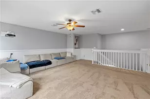 8130 Blue Daze Ct, Lehigh Acres, FL 33972 - Photo 25