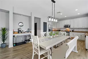 8130 Blue Daze Ct, Lehigh Acres, FL 33972 - Photo 21