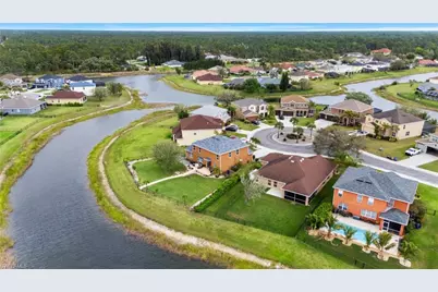 8130 Blue Daze Ct, Lehigh Acres, FL 33972 - Photo 49