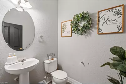 8130 Blue Daze Ct, Lehigh Acres, FL 33972 - Photo 41