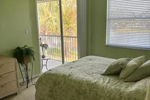 13831 Eagle Ridge Lakes Dr, Fort Myers, FL 33912 - Photo 15