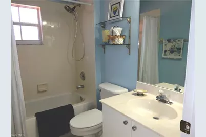 13831 Eagle Ridge Lakes Dr #201, Fort Myers, FL 33912 - Photo 19