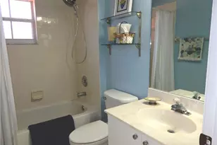 13831 Eagle Ridge Lakes Dr, Fort Myers, FL 33912 - Photo 19