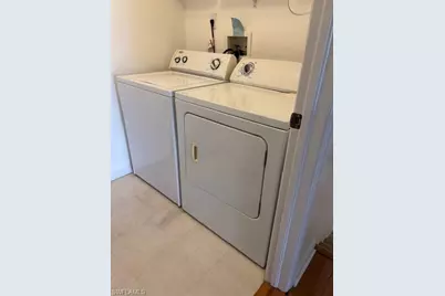 13831 Eagle Ridge Lakes Dr #201, Fort Myers, FL 33912 - Photo 25