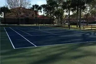 13831 Eagle Ridge Lakes Dr, Fort Myers, FL 33912 - Photo 31