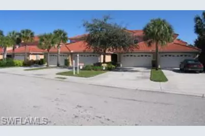 13831 Eagle Ridge Lakes Dr #201, Fort Myers, FL 33912 - Photo 1