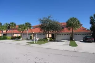 13831 Eagle Ridge Lakes Dr, Fort Myers, FL 33912 - Photo 1