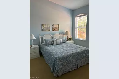 13831 Eagle Ridge Lakes Dr #201, Fort Myers, FL 33912 - Photo 17