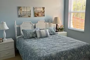 13831 Eagle Ridge Lakes Dr, Fort Myers, FL 33912 - Photo 17