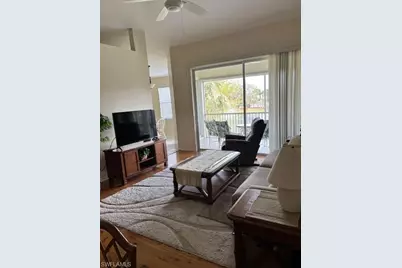 13831 Eagle Ridge Lakes Dr #201, Fort Myers, FL 33912 - Photo 5