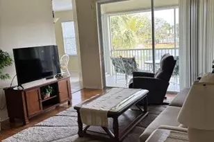 13831 Eagle Ridge Lakes Dr, Fort Myers, FL 33912 - Photo 5