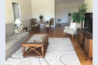 13831 Eagle Ridge Lakes Dr #201, Fort Myers, FL 33912 - Photo 3