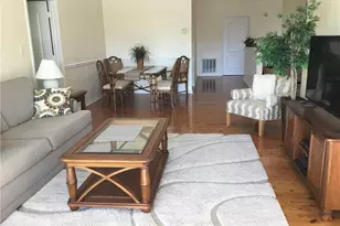 13831 Eagle Ridge Lakes Dr, Fort Myers, FL 33912 - Photo 3