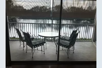 13831 Eagle Ridge Lakes Dr #201, Fort Myers, FL 33912 - Photo 23