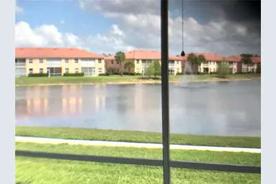 13831 Eagle Ridge Lakes Dr #201, Fort Myers, FL 33912 - Photo 21