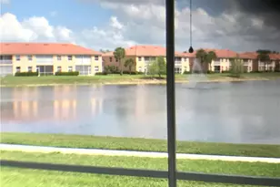 13831 Eagle Ridge Lakes Dr, Fort Myers, FL 33912 - Photo 21