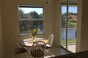 13831 Eagle Ridge Lakes Dr, Fort Myers, FL 33912 - Photo 9