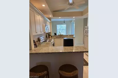 13831 Eagle Ridge Lakes Dr #201, Fort Myers, FL 33912 - Photo 7