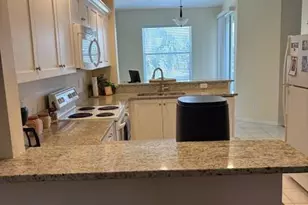 13831 Eagle Ridge Lakes Dr, Fort Myers, FL 33912 - Photo 7