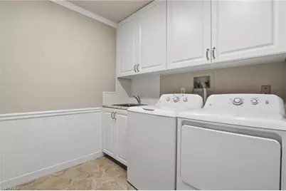 3517 SE 19th Ave, Cape Coral, FL 33904 - Photo 23