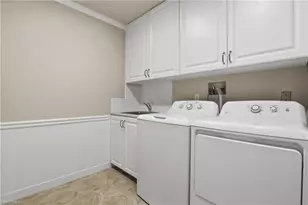 3517 SE 19th Ave, Cape Coral, FL 33904 - Photo 23