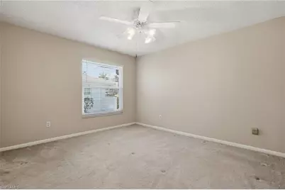 3517 SE 19th Ave, Cape Coral, FL 33904 - Photo 19