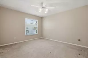 3517 SE 19th Ave, Cape Coral, FL 33904 - Photo 19