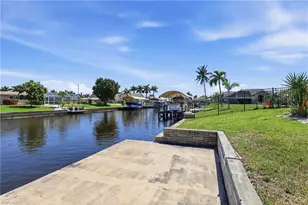3517 SE 19th Ave, Cape Coral, FL 33904 - Photo 29