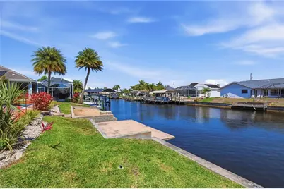 3517 SE 19th Ave, Cape Coral, FL 33904 - Photo 27