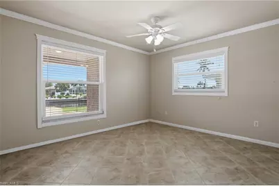 3517 SE 19th Ave, Cape Coral, FL 33904 - Photo 17