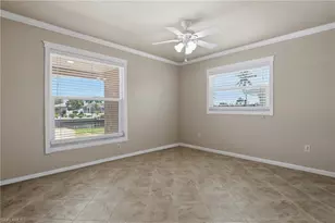 3517 SE 19th Ave, Cape Coral, FL 33904 - Photo 17
