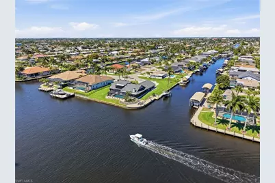 3517 SE 19th Ave, Cape Coral, FL 33904 - Photo 37