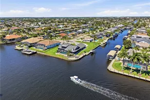 3517 SE 19th Ave, Cape Coral, FL 33904 - Photo 37