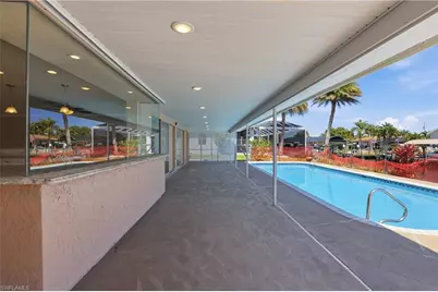 3517 SE 19th Ave, Cape Coral, FL 33904 - Photo 25