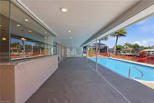 3517 SE 19th Ave, Cape Coral, FL 33904 - Photo 25