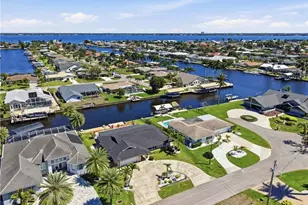 3517 SE 19th Ave, Cape Coral, FL 33904 - Photo 35