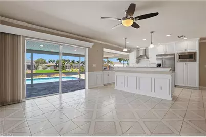 3517 SE 19th Ave, Cape Coral, FL 33904 - Photo 9