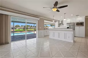 3517 SE 19th Ave, Cape Coral, FL 33904 - Photo 9