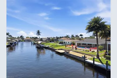 3517 SE 19th Ave, Cape Coral, FL 33904 - Photo 33