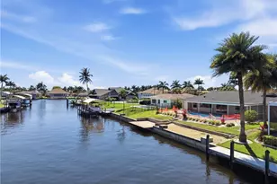 3517 SE 19th Ave, Cape Coral, FL 33904 - Photo 33