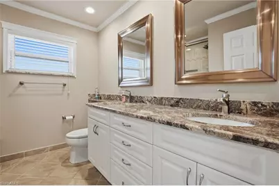 3517 SE 19th Ave, Cape Coral, FL 33904 - Photo 21