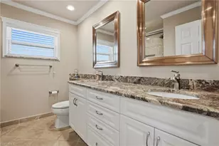 3517 SE 19th Ave, Cape Coral, FL 33904 - Photo 21