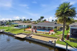 3517 SE 19th Ave, Cape Coral, FL 33904 - Photo 31