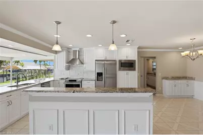 3517 SE 19th Ave, Cape Coral, FL 33904 - Photo 11